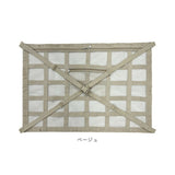 車 天井収納 ネット M 通販 車内天井収納ネット 車内天井ネット ルーフネット 車内 天井 収納 天井ネット カー用品 便利グッズ 吊り下げ収納 車内収納 車内収納グッズ 天井収納ポケット