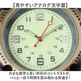懐中時計 ナースウォッチ キーホルダー 時計 通販 キーホルダー時計 ウォッチ アナログ時計 文字盤 アナログ 看護師 ナース カラビナ ナスカン 夜光 丸型 シンプル バッグ レディース