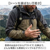 懐中時計 ナースウォッチ キーホルダー 時計 通販 キーホルダー時計 ウォッチ アナログ時計 文字盤 アナログ 看護師 ナース カラビナ ナスカン 夜光 丸型 シンプル バッグ レディース