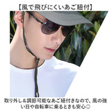 キャップ 日除け 通販 帽子 日除け帽子 日よけ帽子 ネックガード フェイスガード 3way 360度日除け 日よけ メッシュ 通気性 熱中症対策 紫外線対策 シンプル カジュアル レディース