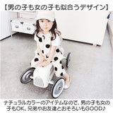 オーバーオール キッズ ドット柄 通販 ズボン サロペット パンツ 子供服 子供用 子ども服 柄 ドット 水玉 男の子 女の子 子供 子ども こども ユニセックス カジュアル 男女兼用