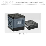 簡易トイレ 折りたたみ 通販 携帯トイレ 災害用 非常用トイレ ポータブルトイレ 災害用トイレ 非常用簡易トイレ 防災トイレ 椅子 災害用簡易トイレ 防災用トイレ コンテナ 脚立 トイレ 車