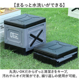 簡易トイレ 折りたたみ 通販 携帯トイレ 災害用 非常用トイレ ポータブルトイレ 災害用トイレ 非常用簡易トイレ 防災トイレ 椅子 災害用簡易トイレ 防災用トイレ コンテナ 脚立 トイレ 車