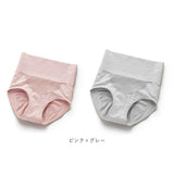 ヒップアップ ショーツ ハイウエスト 2枚セット 通販 ヒップアップパンツ ヒップアップショーツ 3D構造 深ばきショーツ パンツ 下着 深履きショーツ レディース 引き締め 深履き 深ばき