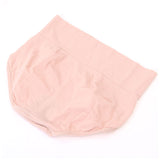 ヒップアップ ショーツ ハイウエスト 2枚セット 通販 ヒップアップパンツ ヒップアップショーツ 3D構造 深ばきショーツ パンツ 下着 深履きショーツ レディース 引き締め 深履き 深ばき