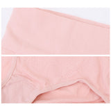 ヒップアップ ショーツ ハイウエスト 2枚セット 通販 ヒップアップパンツ ヒップアップショーツ 3D構造 深ばきショーツ パンツ 下着 深履きショーツ レディース 引き締め 深履き 深ばき