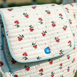 ペットスリングバッグ 通販 ペットスリング ドッグスリング 小型犬 スリングバッグ 犬 ペット スリング キャリーバッグ 犬用 犬用抱っこ紐 犬用キャリー ペットバッグ 抱っこひも