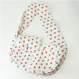 ペットスリングバッグ 通販 ペットスリング ドッグスリング 小型犬 スリングバッグ 犬 ペット スリング キャリーバッグ 犬用 犬用抱っこ紐 犬用キャリー ペットバッグ 抱っこひも