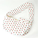 ペットスリングバッグ 通販 ペットスリング ドッグスリング 小型犬 スリングバッグ 犬 ペット スリング キャリーバッグ 犬用 犬用抱っこ紐 犬用キャリー ペットバッグ 抱っこひも