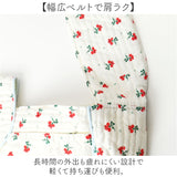 ペットスリングバッグ 通販 ペットスリング ドッグスリング 小型犬 スリングバッグ 犬 ペット スリング キャリーバッグ 犬用 犬用抱っこ紐 犬用キャリー ペットバッグ 抱っこひも