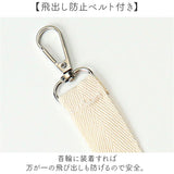 ペットスリングバッグ 通販 ペットスリング ドッグスリング 小型犬 スリングバッグ 犬 ペット スリング キャリーバッグ 犬用 犬用抱っこ紐 犬用キャリー ペットバッグ 抱っこひも