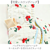 ペットスリングバッグ 通販 ペットスリング ドッグスリング 小型犬 スリングバッグ 犬 ペット スリング キャリーバッグ 犬用 犬用抱っこ紐 犬用キャリー ペットバッグ 抱っこひも