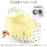 ペットスリングバッグ 通販 ペットスリング ドッグスリング 小型犬 スリングバッグ 犬 ペット スリング キャリーバッグ 犬用 犬用抱っこ紐 犬用キャリー ペットバッグ 抱っこひも