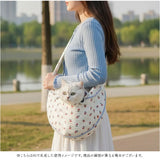 ペットスリングバッグ 通販 ペットスリング ドッグスリング 小型犬 スリングバッグ 犬 ペット スリング キャリーバッグ 犬用 犬用抱っこ紐 犬用キャリー ペットバッグ 抱っこひも