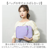 パソコンケース 可愛い 通販 ノートパソコンケース PCケース ノートPC ケース パソコンバッグ ノートパソコンバッグ PCバッグ ノートPCバッグ おしゃれ 薄型 通勤 通学 レディース 軽い