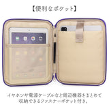パソコンケース 可愛い 通販 ノートパソコンケース PCケース ノートPC ケース パソコンバッグ ノートパソコンバッグ PCバッグ ノートPCバッグ おしゃれ 薄型 通勤 通学 レディース 軽い