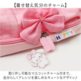 ペンケース かわいい 筆箱 リボン 通販 ふでばこ 筆記用具 ポーチ 小物入れ 収納 収納ポーチ 収納バッグ 収納バック 大容量 文具箱 文具 可愛い りぼん 持ち運び 小学生 中学生 ギフト
