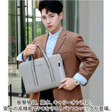 パソコンバッグ おしゃれ 通販 パソコンケース バッグ バック 鞄 かばん カバン 手提げ ノートパソコン ケース レディース メンズ かわいい 可愛い 軽量 軽い キャリーオン 撥水 はっ水