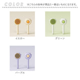 ペット ブラシ 犬 猫 通販 スリッカーブラシ スリッカー ペットブラシ 犬ブラシ 猫ブラシ ペット用ブラシ 犬用ブラシ 猫用ブラシ 毛取りブラシ ピンブラシ ブラッシング トリミング