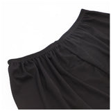 ペチパンツ レース 通販 ペチコートパンツ用 ペチコート パンツ インナーパンツ ショートパンツ アンダーウェア ランジェリー 下着 ルームウェア 肌着 婦人用 パンツ タップパンツ 無地