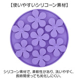 フードボウル 早食い防止 犬 猫 通販 餌入れ スローフードフィーダー 食器 ペット用食器 エサ入れ ペット食器 ペットフードボウル ペット ペット用 ykpf4989 ネコ かわいい 可愛い