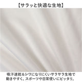 メンズ パーカー おしゃれ 薄手 通販 プルオーバー フーディー 七分袖 7分袖 ハーフスリーブ 五分袖 5分袖 ビッグシルエット ゆったり 大きいサイズ レディース 体型カバー 春夏 春秋
