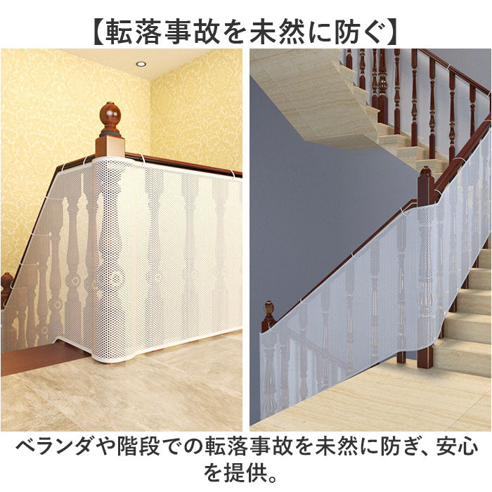 ykpn3321_2_2048x.jpg?v=1761010286