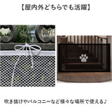 転落防止ネット 通販 転落防止 猫 ベランダ 安全ネット 階段ネット 吹き抜け 柵 ベランダネット 落下防止ネット 網 ネット 赤ちゃん 安全対策 キッズ ベビー 子供 ペット