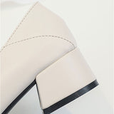 ローヒール ローファー 通販 靴 くつ フラットシューズ 太ヒール 柔らかい 通気性 吸汗性 疲れにくい 歩きやすい シンプル 疲れない 通勤 通学 入学式 卒業式 フォーマル お呼ばれ
