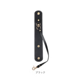 ジャケットホルダー おしゃれ 通販 ジャケット ホルダー バッグ グローブホルダー バッグチャーム 荷物ストラップ スーツケース荷物掛け 荷物 持ち運び 旅行 ストール マフラー 上着 帽子