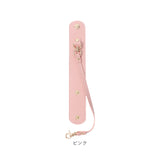 ジャケットホルダー おしゃれ 通販 ジャケット ホルダー バッグ グローブホルダー バッグチャーム 荷物ストラップ スーツケース荷物掛け 荷物 持ち運び 旅行 ストール マフラー 上着 帽子