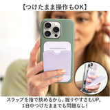 スマホスタンド マグネット式 折りたたみ 通販 スマホホルダー スマホ ホルダー スタンド マグネット 折り畳み 折り畳み式 軽量 薄型 軽い 持ち運び コンパクト ポータブルスタンド 撮影