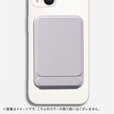 スマホスタンド マグネット式 折りたたみ 通販 スマホホルダー スマホ ホルダー スタンド マグネット 折り畳み 折り畳み式 軽量 薄型 軽い 持ち運び コンパクト ポータブルスタンド