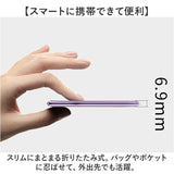 スマホスタンド マグネット式 折りたたみ 通販 スマホホルダー スマホ ホルダー スタンド マグネット 折り畳み 折り畳み式 軽量 薄型 軽い 持ち運び コンパクト ポータブルスタンド