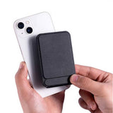 スマホスタンド マグネット式 折りたたみ 通販 スマホホルダー スマホ ホルダー スタンド マグネット 折り畳み 折り畳み式 軽量 薄型 軽い 持ち運び コンパクト ポータブルスタンド