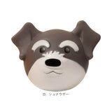 犬 おもちゃ 音が鳴る ボール 通販 フェイスボール 玩具 オモチャ 犬オモチャ 犬おもちゃ ペットおもちゃ 犬用おもちゃ 鳴るボール 知育玩具 犬のおもちゃ 犬用 かわいい 可愛い 犬用品