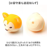 犬 おもちゃ 音が鳴る ボール 通販 フェイスボール 玩具 オモチャ 犬オモチャ 犬おもちゃ ペットおもちゃ 犬用おもちゃ 鳴るボール 知育玩具 犬のおもちゃ 犬用 かわいい 可愛い 犬用品