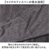 お着替えポンチョ 大人用 通販 ポンチョタオル フード付きタオル おきがえポンチョ フードバスタオル フリーサイズ 大人 サーフィン 着替え 海水浴 プール サウナポンチョ メンズ