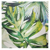 キッチンマット 拭ける 240 通販 おしゃれ キッチン マット 240cm 240センチ 240×45 滑りにくい 新居 新生活 お掃除簡単 PVC用品 洗濯不要 クッション性 防臭 防炎 防カビ 滑り止め加工