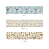 キッチンマット 拭ける 240 通販 おしゃれ キッチン マット 240cm 240センチ 240×45 滑りにくい 新居 新生活 お掃除簡単 PVC用品 洗濯不要 クッション性 防臭 防炎 防カビ 滑り止め加工