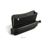 車 収納 ポケット 2個セット 通販 シート 隙間 シートポケット カーポケット サイドポケット すき間 すきま 差し込み 挿し込み カード入れ カードケース カードポケット