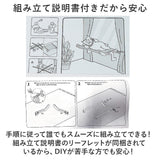 猫 ベッド 木製 通販 引っ掛ける式 猫用 ネコ ねこ ペットベッド 組立簡単 ベット ペットグッズ ペット ペット用 寝具 お昼寝 猫窓用ベッド ネコベッド キャットベッド 通気性 室内