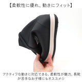 レインブーツ キッズ 通販 ショートブーツ 長靴 レイン ブーツ レインシューズ 雨具 子ども靴 子供靴 軽量 軽い 滑りにくい 防滑 歩きやすい 防水 子供 こども 子ども 男の子 男児 女の子