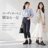 レインシューズ レディース 通販 長靴 ショートブーツ 雨靴 ラバーブーツ 軽量 カジュアル アウトドアブーツ 通勤通学 ガーデニング 靴 ブーツ 歩きやすい かわいい 滑り止め防滑