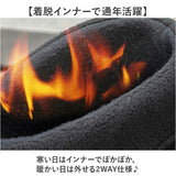 レディースレインブーツ 通販 おしゃれ長靴 軽量設計 完全防水仕様 防寒あったか レインシューズ 長くつ 長靴 履き口ゆったり 雪道対応 ロングブーツ 台風対策 通勤通学用 おしゃれ