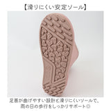 レインブーツ レディース ロング 通販 レインブーツレディース ロングブーツ 長靴 レインシューズ ながぐつ 長い 靴 くつ クツ 雨靴 雨の日 梅雨 婦人靴 ロング丈 雨具 雪 お洒落