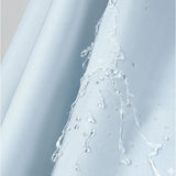 レインポンチョ 自転車 リュック 通販 レインウェア カッパ ポンチョ 雨カッパ 雨具 リュック対応 自転車用レインコート サイクルレインコート レディース メンズ 男女兼用 ロング 通学