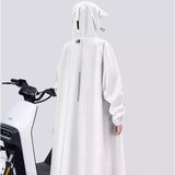 レインコート レインポンチョ 自転車 リュック対応 通販 レインウェア カッパ ポンチョ 雨カッパ 雨具 リュック 自転車用レインコート サイクルレインコート レディース メンズ 男女兼用