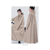 レインコート レインポンチョ 自転車 リュック対応 通販 レインウェア カッパ ポンチョ 雨カッパ 雨具 リュック 自転車用レインコート サイクルレインコート レディース メンズ 男女兼用