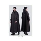 レインコート レインポンチョ 自転車 リュック対応 通販 レインウェア カッパ ポンチョ 雨カッパ 雨具 リュック 自転車用レインコート サイクルレインコート レディース メンズ 男女兼用